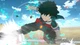 Игра My Hero One's Justice 2: Deluxe Edition для Xbox One/Series - Europe (Ключ активации) - изображение 2
