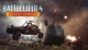 Доповнення Battlefield 4: Second Assault для ПК (Ключ активації EA App) - зображення 1