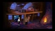 Игра The Secret of Monkey Island: Special Edition для ПК (Ключ активации Steam) - изображение 2