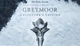 Игра The Elder Scrolls Online: Greymoor - Collector's Edition для Xbox One/Series (Ключ активации) - изображение 1