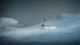 Игра Never Alone Arctic Collection для ПК (Ключ активации Steam) - изображение 4