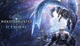 Доповнення Monster Hunter: World - Iceborne для ПК (Ключ активації Steam - Europe) - зображення 1