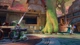 Дополнение Paladins - Champions Pack для ПК (Ключ активации Steam) - изображение 2
