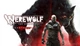 Гра Werewolf: The Apocalypse Earthblood для ПК (Ключ активації Epic Games) - зображення 1