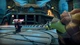 Дополнение Paladins - Champions Pack для ПК (Ключ активации Steam) - изображение 5