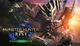 Гра Monster Hunter Rise Deluxe Edition для Xbox One/Series (Ключ активації) - зображення 1