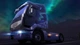 Дополнение Euro Truck Simulator 2 - Ice Cold Paint Jobs Pack для ПК (Ключ активации Steam) - изображение 2