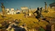 Дополнение Assassin's Creed: Origins - The Curse of The Pharaohs - Europe для ПК (Ключ активации Ubisoft Connect) - изображение 3