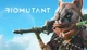 Игра Biomutant для Xbox One/Series - Europe (Ключ активации) - изображение 1