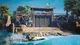 Игра Biomutant для Xbox One/Series - Europe (Ключ активации) - изображение 2