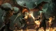 Дополнение Middle-Earth: Shadow Of War - Story Expansion Pass для Xbox One/Series - Europe (Ключ активации) - изображение 2