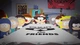 Гра South Park: The Fractured but Whole для Xbox One/Series - Europe (Ключ активації) - зображення 2