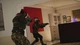 Дополнение Tom Clancy's Rainbow Six Siege Year 5 Pass для Xbox One/Series (Ключ активации) - изображение 2