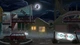 Игра South Park: The Fractured But Whole - Gold Edition для Xbox One/Series - Europe (Ключ активации) - изображение 5