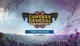 Игра Fantasy General II - Hero Edition для ПК (Ключ активации Steam) - изображение 1