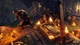 Дополнение Sea of Thieves - Deluxe Bundle для Xbox One/Series (Ключ активации) - изображение 3