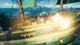 Дополнение Sea of Thieves - Deluxe Bundle для Xbox One/Series (Ключ активации) - изображение 5