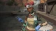 Дополнение Apex Legends: Lifeline Edition для ПК (Ключ активации EA App) - изображение 2