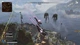 Дополнение Apex Legends: Lifeline Edition для ПК (Ключ активации EA App) - изображение 3