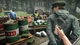 Игра Contraband Police для ПК (Ключ активации Steam) - изображение 3