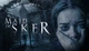 Гра Maid of Sker для Nintendo Switch - Europe (Ключ активації) - зображення 1