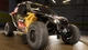 Игра Dakar Desert Rally для ПК (Ключ активации Steam) - изображение 4