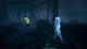 Дополнение Dead by Daylight - Sadako Rising для ПК (Ключ активации Steam) - изображение 2