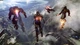 Гра Anthem для Xbox One/Series - Europe (Ключ активації) - зображення 2
