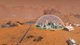 Игра Surviving Mars Digital Deluxe Edition для Xbox One/Series - США (Ключ активации) - изображение 2