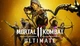 Гра Mortal Kombat 11 Ultimate для Nintendo Switch - Europe (Ключ активації) - зображення 1