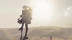 Игра NieR: Automata BECOME AS GODS Edition для Xbox One/Series - Europe (Ключ активации) - изображение 2