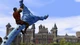 Игра The Sims: Medieval для ПК (Ключ активации EA App) - изображение 4