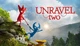 Игра Unravel Two для ПК (Ключ активации EA App) - изображение 1