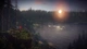 Игра Unravel Two для Xbox One/Series - Europe (Ключ активации) - изображение 5
