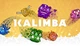 Гра Kalimba для ПК (Ключ активації Steam) - зображення 1