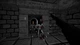 Гра Kingdom of the Dead для ПК (Ключ активації Steam) - зображення 3
