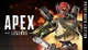 Дополнение Apex Legends - Pathfinder Edition для ПК (Ключ активации EA App) - изображение 1