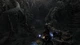Игра Metro Exodus Gold Edition - Latin America для ПК (Ключ активации Steam) - изображение 2