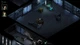 Игра Fear Effect Sedna для Xbox One/Series (Ключ активации) - изображение 4