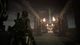 Гра Outliver: Tribulation для ПК (Ключ активації Steam) - зображення 2