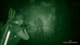 Гра Outliver: Tribulation для ПК (Ключ активації Steam) - зображення 4