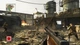 Игра Call of Duty: World at War для ПК (Ключ активации Steam) - изображение 2