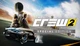 Гра The Crew 2 Special Edition для Xbox One/Series - Europe (Ключ активації) - зображення 1