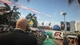 Игра Hitman 2 Gold Edition для Xbox One/Series - Europe (Ключ активации) - изображение 2
