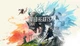 Гра Wild Hearts Xbox Series X|S - Europe (Ключ активації) - зображення 1
