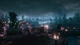Игра The Park для Xbox One/Series - Europe (Ключ активации) - изображение 2