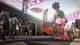 Игра Hitman 2 Gold Edition для Xbox One/Series - Europe (Ключ активации) - изображение 5