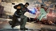 Доповнення Tekken 7 Season Pass 3 для Xbox One/Series - Europe (Ключ активації) - зображення 3