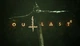 Гра Outlast 2 для ПК (Ключ активації Steam) - зображення 1