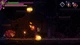 Гра Souldiers для ПК (Ключ активації Steam) - зображення 4